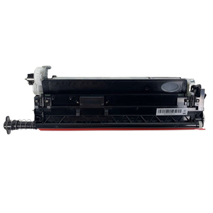 Genuine Dell S5840 S5840cdn 150000 Page Black Imaging Drum Unit Cartridge N5DCK