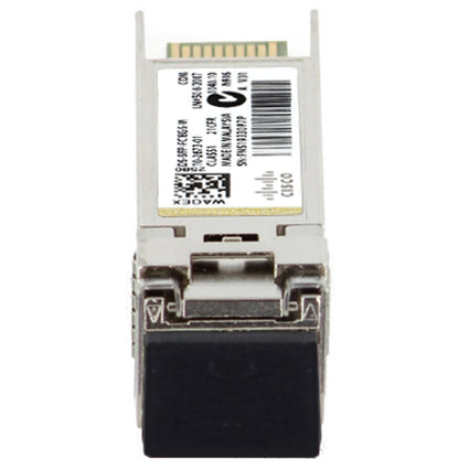 Cisco DS-SFP-FC8G-SW 8GbE 190M SW FCoE Transceiver (Lot of 30)