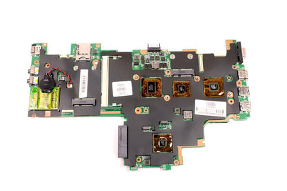 HP Pavilion DV2-1000 ATX Motherboard AMD Graphics DDR2 516790-001 506763-001