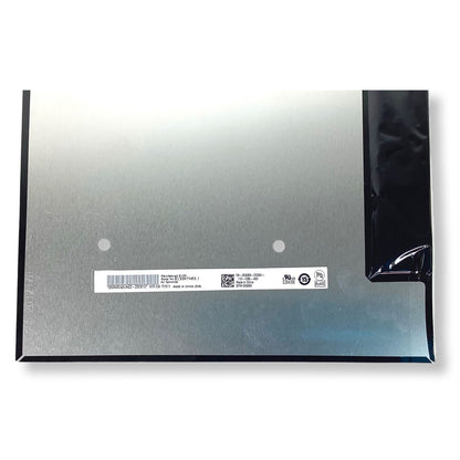Genuine Dell OEM Latitude 7300 EDP 13.3" WXGAHD LCD Widescreen Matte G50X6