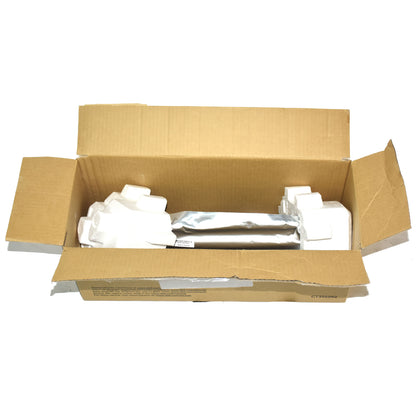 Dell H625cdw H825cdw S2825cdn Magenta Drum - 50000 page yield - D20NH
