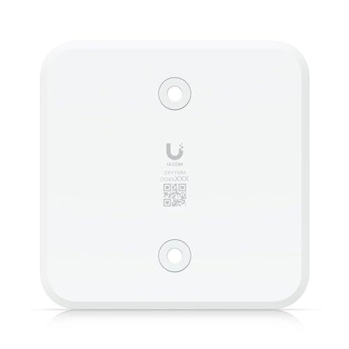Ubiquiti Networks UXG-LITE Ubiquiti Gateway Lite Network Commercial