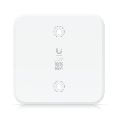 Ubiquiti Networks UXG-LITE Ubiquiti Gateway Lite Network Commercial