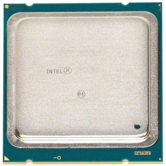 Intel Xeon E5-2650 2.00GHz/20M/1600MHz 8-Core 95W (SR0KQ)