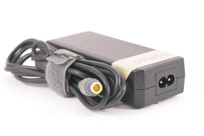 Lenovo A180A005L AC Power Adapter MS-16W1 20 V 9.23 A