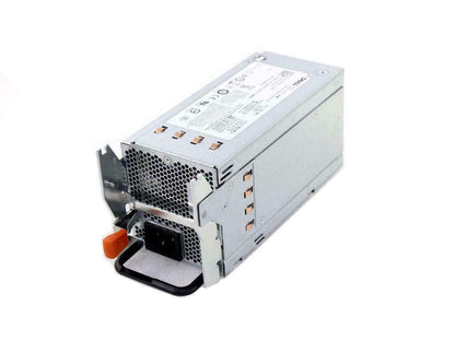 Lot Of 5 Dell PowerEdge T605 675W Power Supply Unit 12V 55.0A Z675P-00 TP822