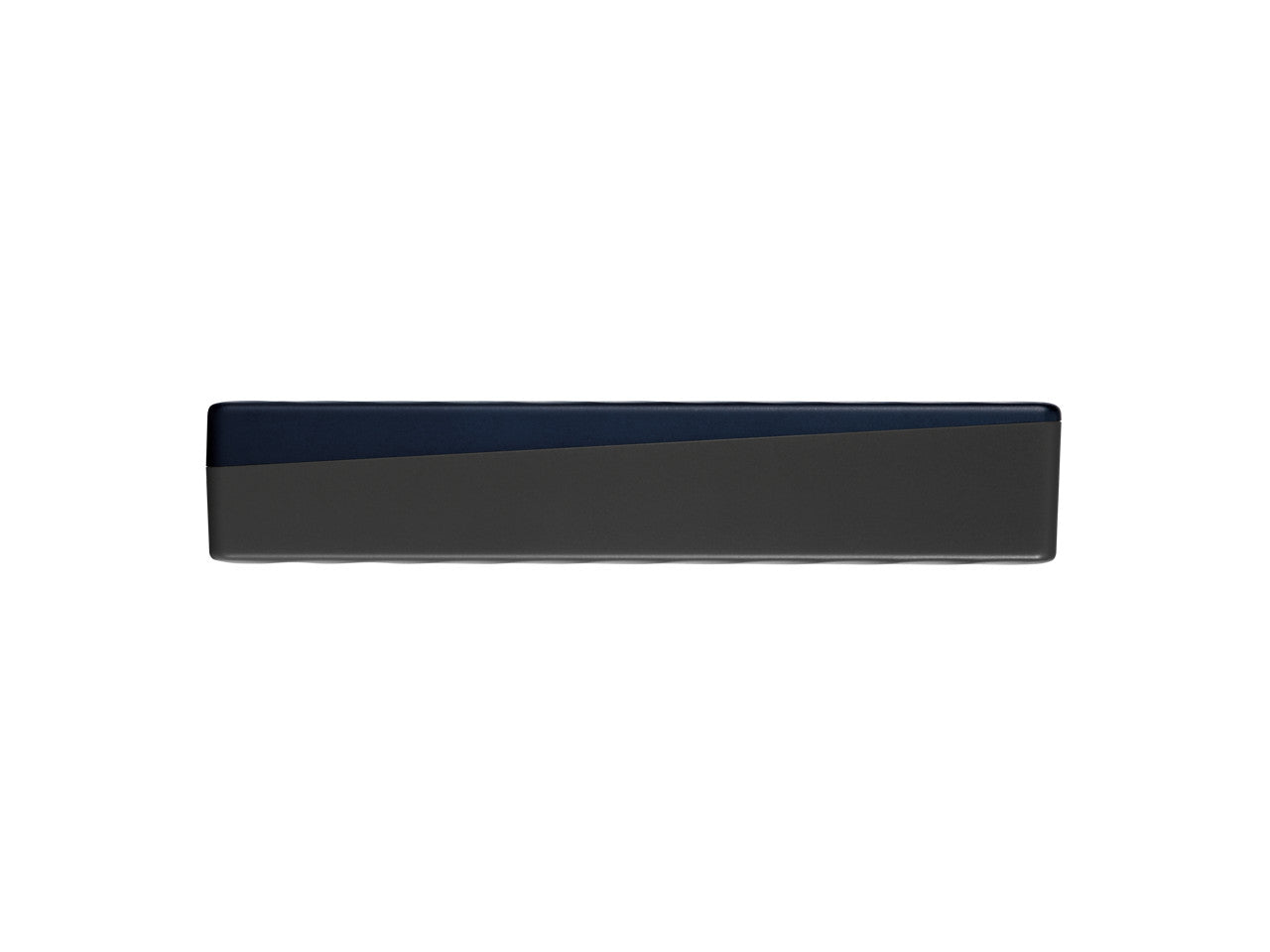 Western Digital WDBK6C0060BBL-WESN EXTHD 6T|WD WDBK6C0060BBL-WESN R HD Retail