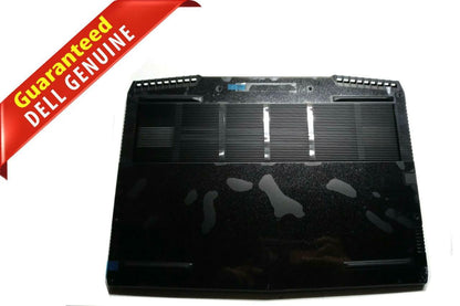 DELL Alienware Alien Alw15 M15 bottom Shell Back Cover Base Shell - 0PJNV9 A11