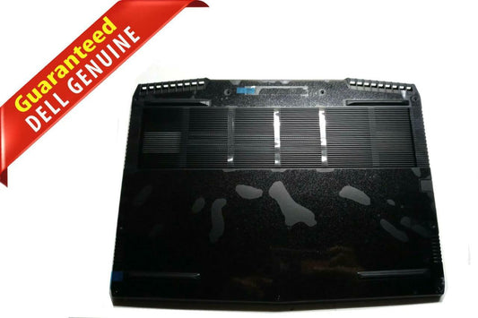 DELL Alienware Alien Alw15 M15 bottom Shell Back Cover Base Shell - 0PJNV9 A11