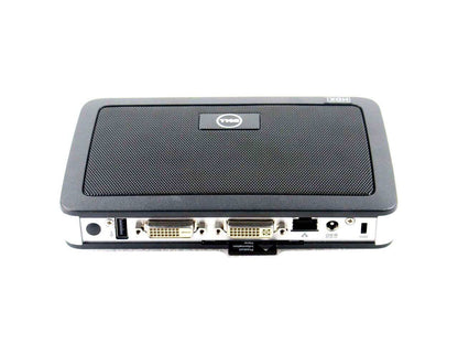 Dell Wyse Tx0D 3020 Thin Client MARVEL 1.2Ghz CPU 2GB Ram 4GB SSD RJ45 8JD4W
