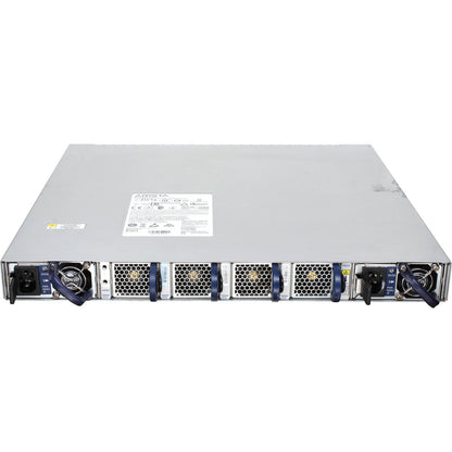 Arista DCS-7060CX-32S-R 32P 100GbE QSFP100 2P SFP+ Switch (Fair)