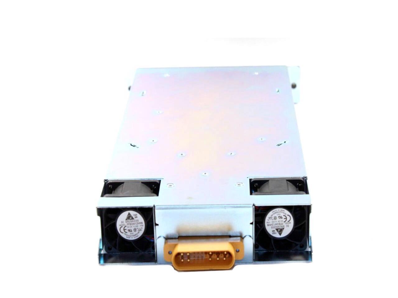Cisco SFS 7000P Power Supply Module PWR-SFS7000P 341-0202-01 NLP150L-96S601Y
