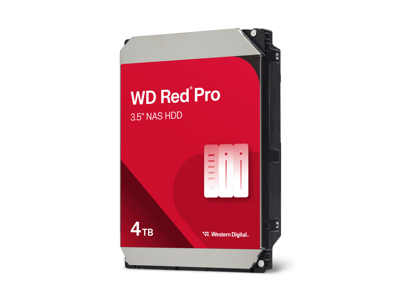 Western Digital WD4005FFBX HD WD|WD4005FFBX R HD OEM
