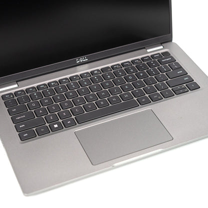 Dell Latitude 5430 14" Laptop Core i7 16GB 512GB SSD Windows 11 Pro B v.WAA