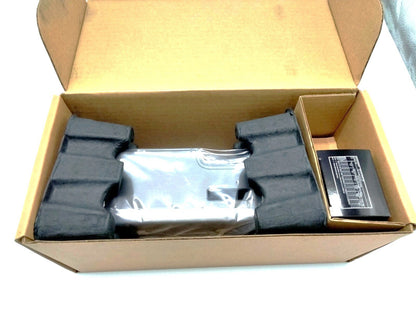 Cisco CP-DSKCH-8821 Desktop Charger Docking Station Stand Speaker for CP-8821