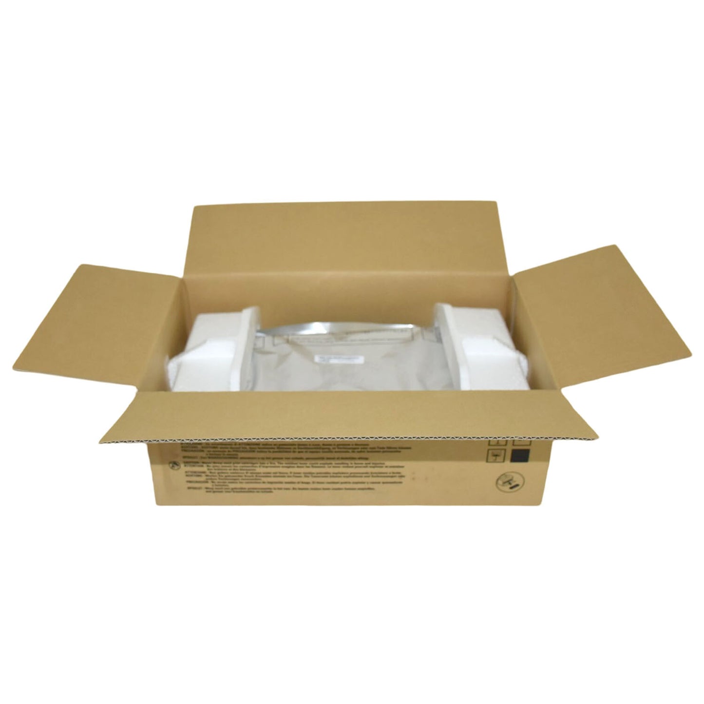 Genuine Dell 3130CN Laser Printer 9000 Yield Toner Cartridge MAGENTA G203H H514C
