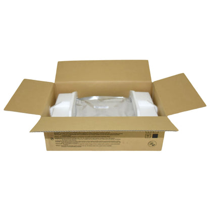 Genuine Dell 3130CN Laser Printer 9000 Yield Toner Cartridge MAGENTA G203H H514C
