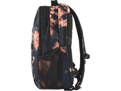 HP Campus XL Tie Dye Backpack
