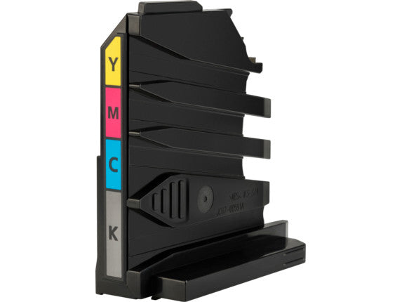 HP LaserJet 3WT89A Transfer Kit, Up to 150,000 pages, 3WT89A