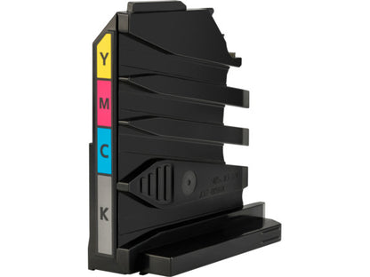 HP LaserJet 3WT89A Transfer Kit, Up to 150,000 pages, 3WT89A