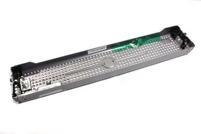 New Dell PowerVault MD1120 Front Bezel Black 2U K727D 0K727D
