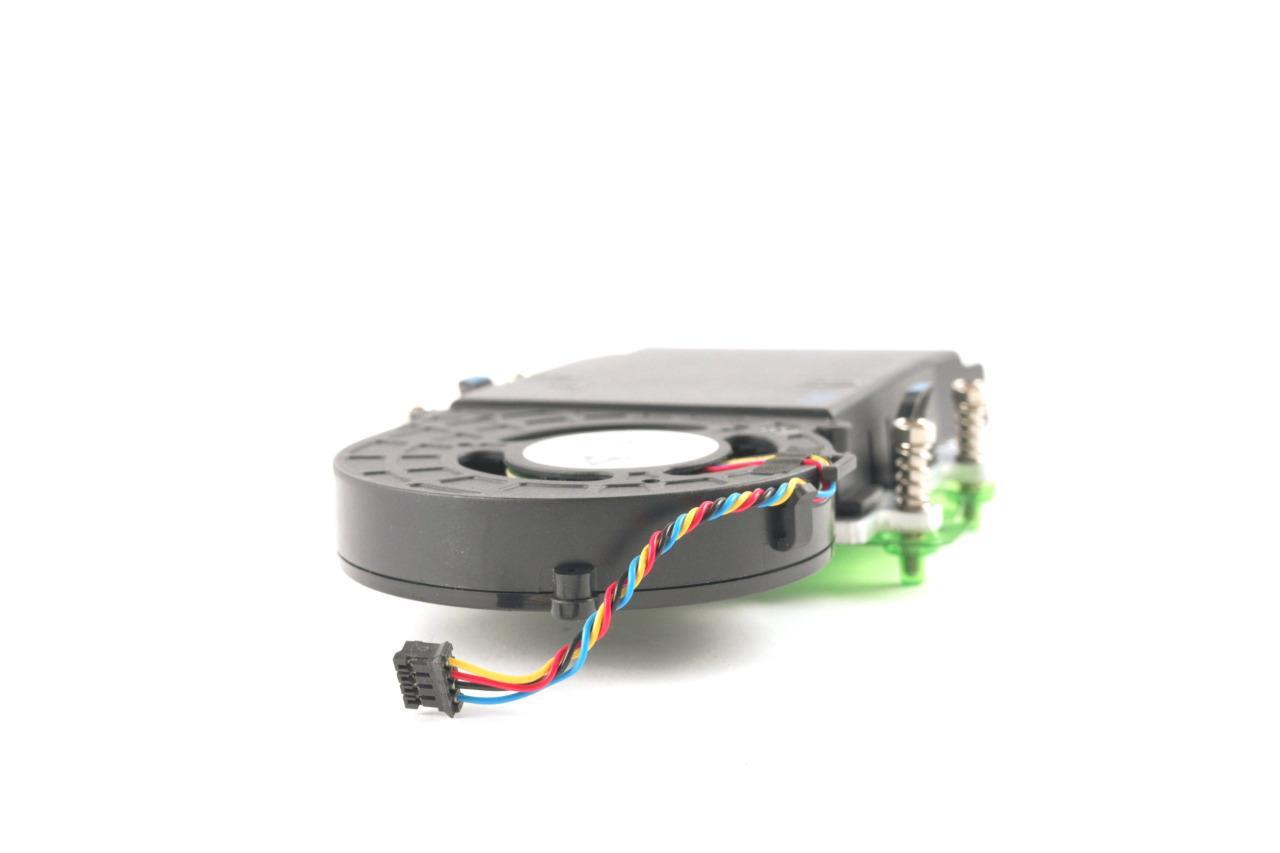 Dell Alienware Alpha Genuine Desktop CPU Cooling Fan 8WR9X