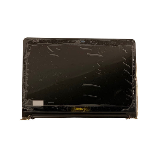 Dell Inspiron 14 5447 WXGA 14" 1366x768 Touchscreen LCD Assembly R4MXJ PT3TK
