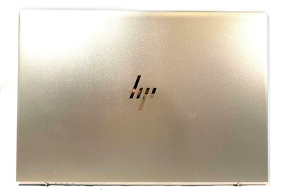 928472-001 HP HU SGD LCD 13.3 LCD Display Panel NON-TS Assembly