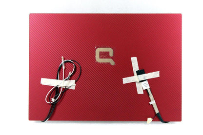 New OEM HP Compaq CQ321 13.3" WXGA 1366x768 Complete LED LCD Screen 616600-001