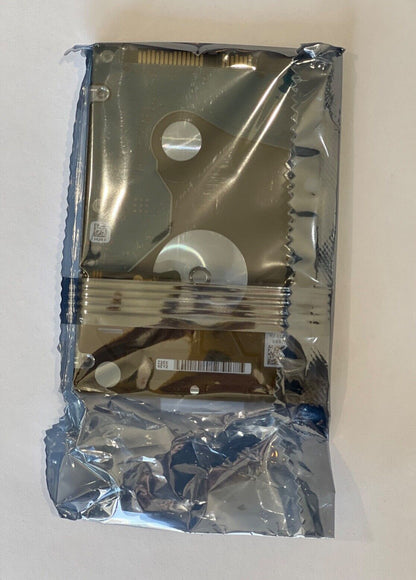 NEW!!! ST1000LX015 Seagate 1TB FireCuda SSHD Hybrid 5400rpm 8G 2.5" SATA HDD