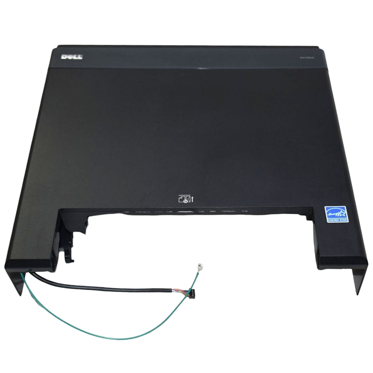 Dell 2155CDN Laser Printer Front Cover Assembly JGM6J 0JGM6J