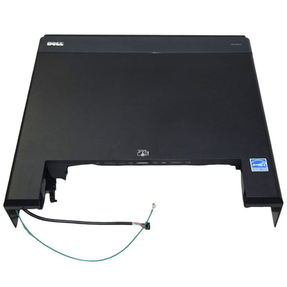 Dell 2155CDN Laser Printer Front Cover Assembly JGM6J 0JGM6J