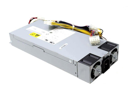 New OEM Dell AcBel FS7029 500Watt PWR-00032-01-A Server Power Supply EX151 Y530D