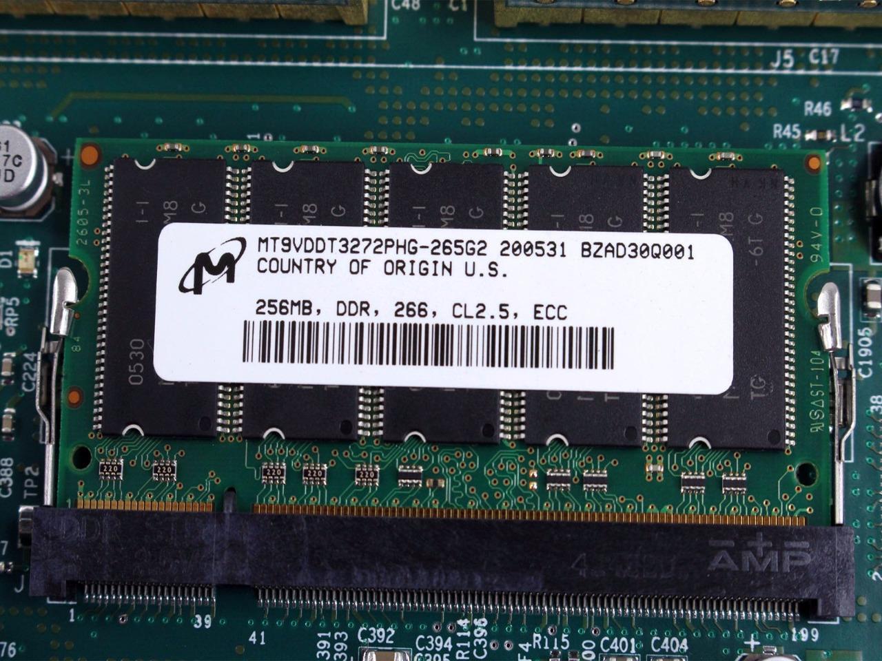 Dell Force10 LC-EF3-1GE-24P E300 Terascale 24 Port Gigabit Ethernet Card X0GYH