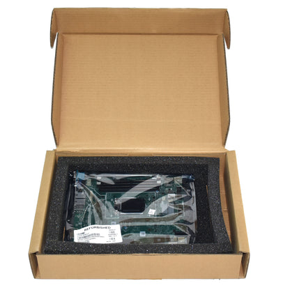 Dell PowerEdge R330 DDR4 Server Motherboard Intel C236 LGA1151 Socket F93J7