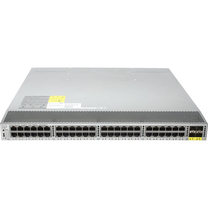 Cisco Nexus N2K-C2248TP-1GE 48P 1GbE 4P SFP+ FEX Switch
