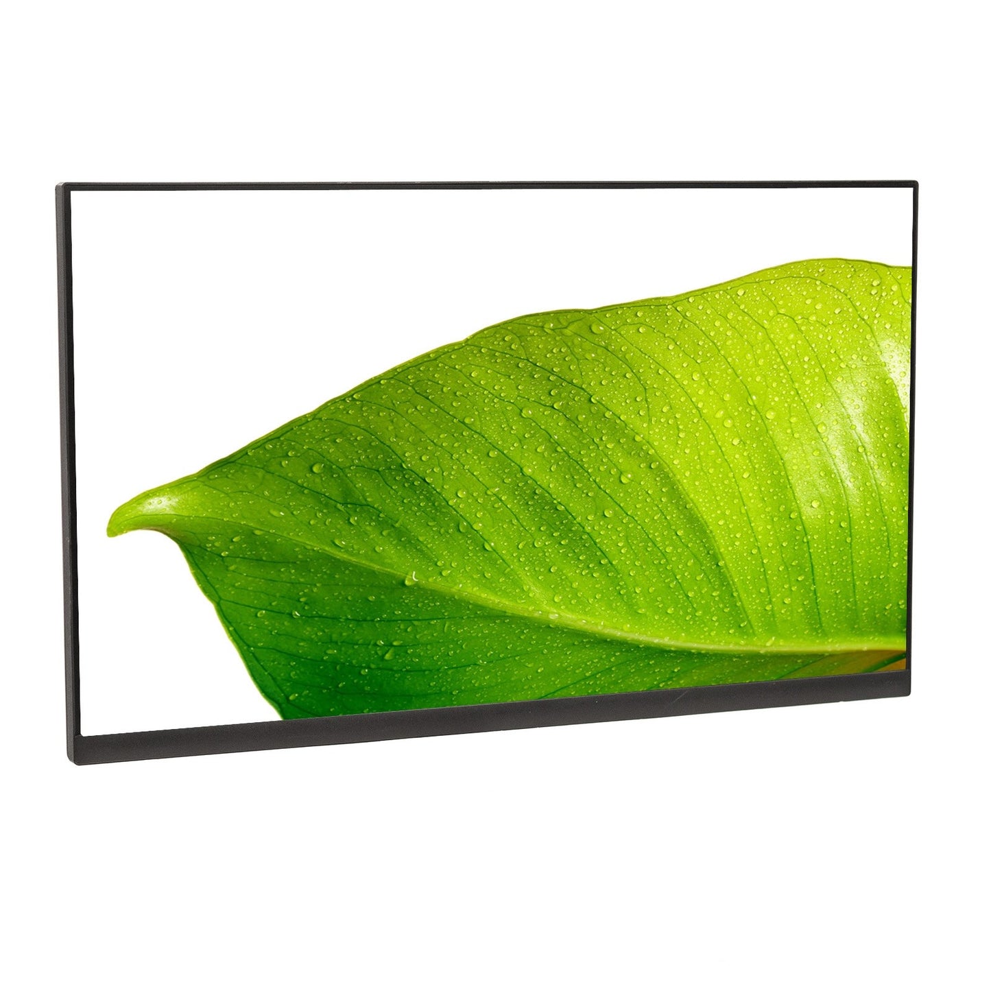 Dell P2222H 22" Widescreen 1920x1080 FHD LED Monitor ONLY VGA HDMI DP Grade B