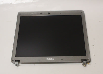 Lot of 10 Dell Latitude D400 X300 12.1" Complete LCD IAXG02D LTM12C505D 9T832