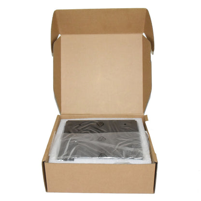 Dell External USB Slim DVD-RW Drive with OptiPlex MFF Mounting Cage CKWTH 91D3N