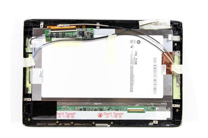 OEM Acer Iconia Tab A500 A501 10.1" LED LCD Display Screen B101EW05 V.1 L3TD0042