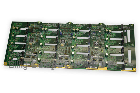 Supermicro BPN-SAS-846TQ SAS Backplane (NOT FOR HOME PC)