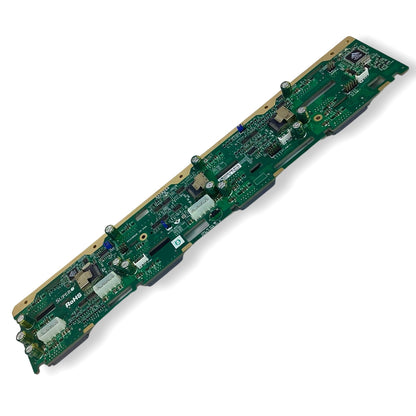 Supermicro SAS826A 12x 3.5" SAS/SATA 3GB Slot Server Backplane for SC847A SC826 (NOT FOR HOME PC)