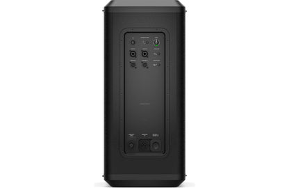 Bose Sub2 Powered Bass Module for L1 PRO32 System - 840917-1100