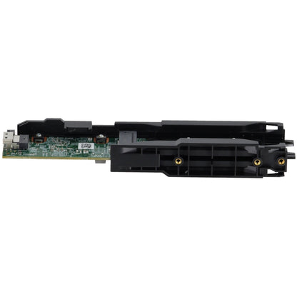 Dell BOSS-S2 Controller Card Module v2 (FRY80)