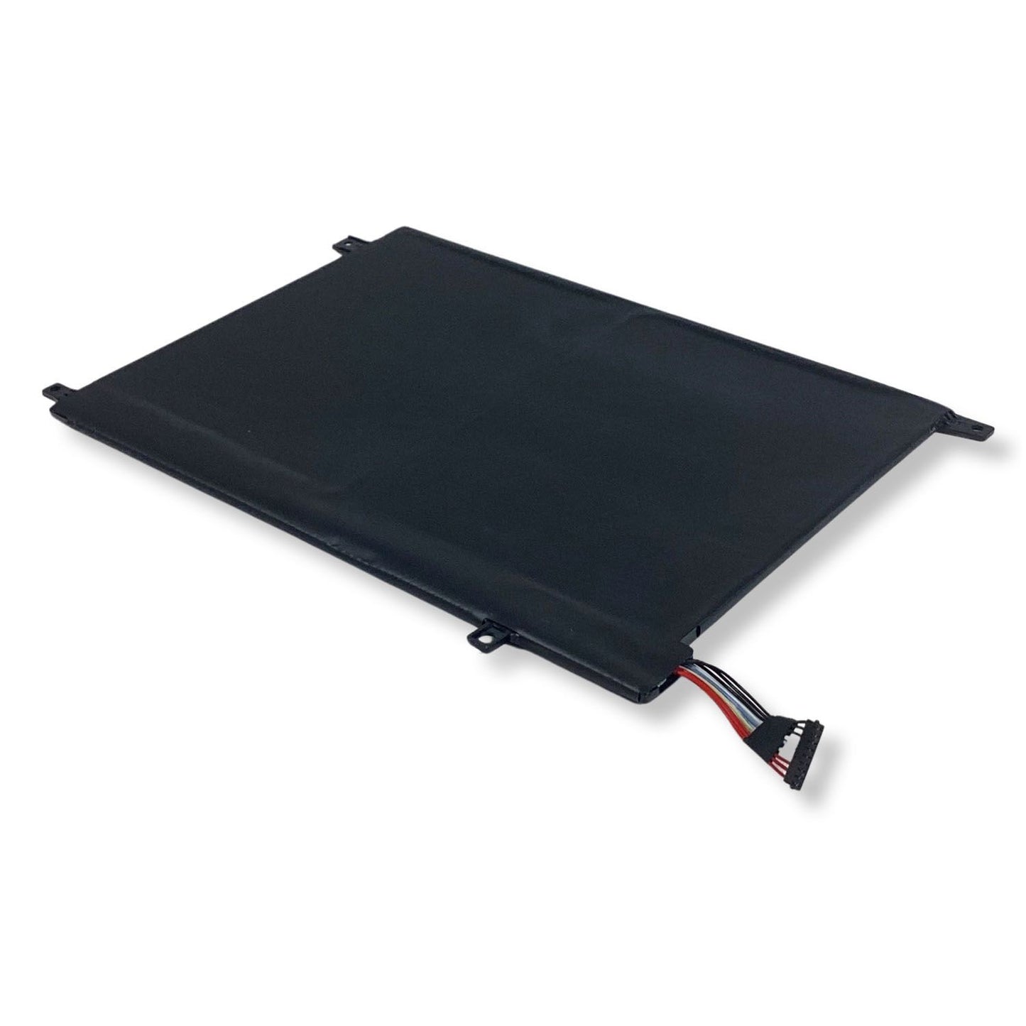 DO02XL Battery for HP Pavilion X2 210 G1 10-N HSTNN-LB6Y 810985-005 810749-2C1