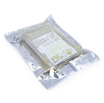 Kioxia PMR-7 7.68TB 1 DWPD 24GB/s SAS-4 TLC 2.5" Enterprise SSD - KPM7XRUG7T68 (NOT FOR HOME PC)