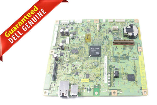 Dell S2815DN Monochrome Wireless Multifunction Laser Printer Board HRDNN 0HRDNN