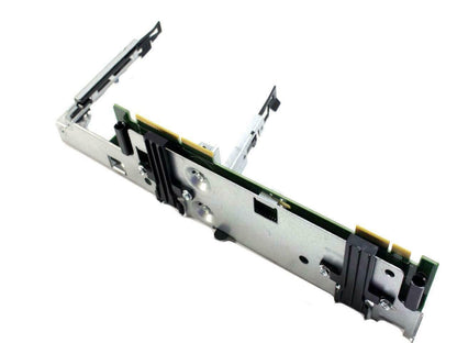 LOT x 10 Dell PowerEdge R720 1x PCI-Express X4 X16 Expansion Card 1PCKW 01PCKW1