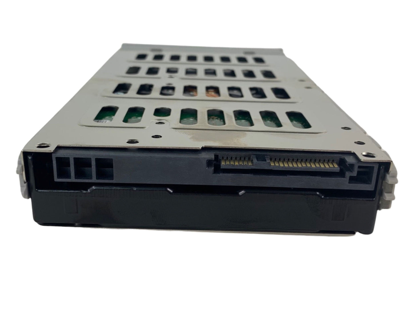 Genuine HGST HUS724020ALS640 2TB 7200RPM 6Gbps SAS 3.5" HDD 0B26923 0B26887 (NOT FOR HOME PC)