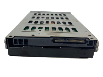 Genuine HGST HUS724020ALS640 2TB 7200RPM 6Gbps SAS 3.5" HDD 0B26923 0B26887 (NOT FOR HOME PC)